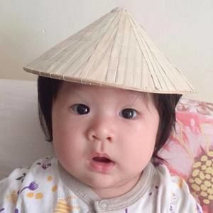 Meet your Posher, Sophie